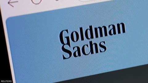 غولدمان ساكس: أسعار النفط قد ترتفع إلى 120 دولارا للبرميل