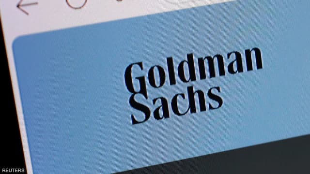 غولدمان ساكس: أسعار النفط قد ترتفع إلى 120 دولارا للبرميل