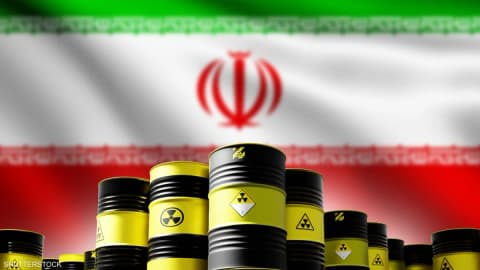 خط أحمر يتآكل في إيران.. حديث السلاح النووي يصبح علنيا