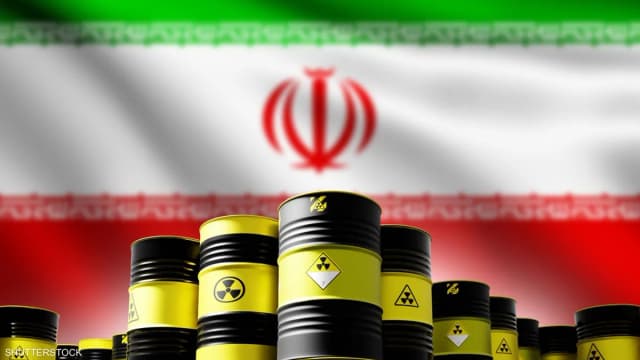 خط أحمر يتآكل في إيران.. حديث السلاح النووي يصبح علنيا