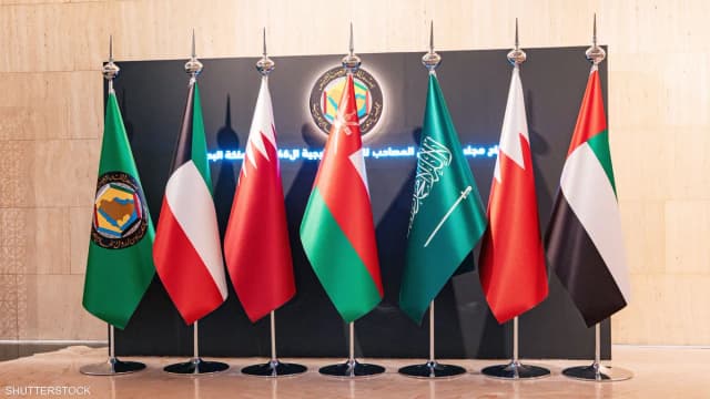 Oxford Economics: اقتصادات الخليج تستعد لانتعاش قوي في 2027