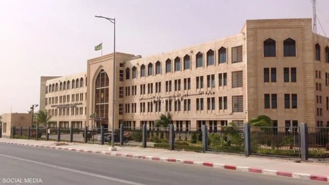 موريتانيا تستدعي سفير إيران احتجاجا على تحركاته