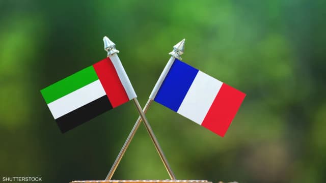 شركتان إماراتية وفرنسية تطلقان أقماراً اصطناعية ذكية