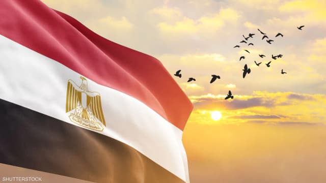 مصر تبني مركزاً ضخماً لبيانات الذكاء الاصطناعي بمليار دولار