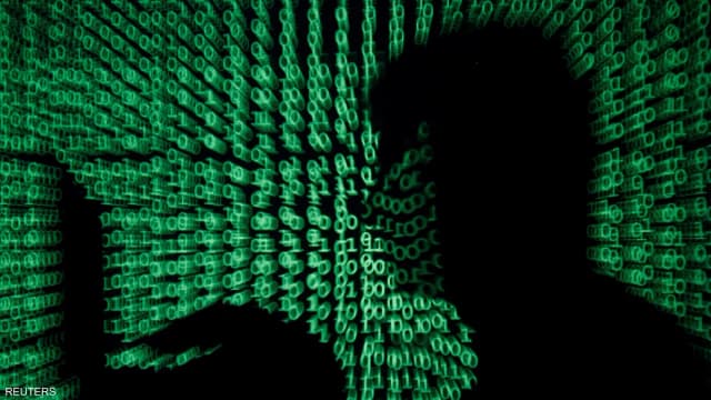 خرق إلكتروني.. تسريب بيانات 41 ألف موظف بوزارة الأمن الداخلي