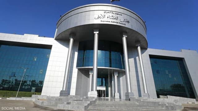 العراق يفتح ملف "داعش".. 6 فرنسيين أمام القضاء