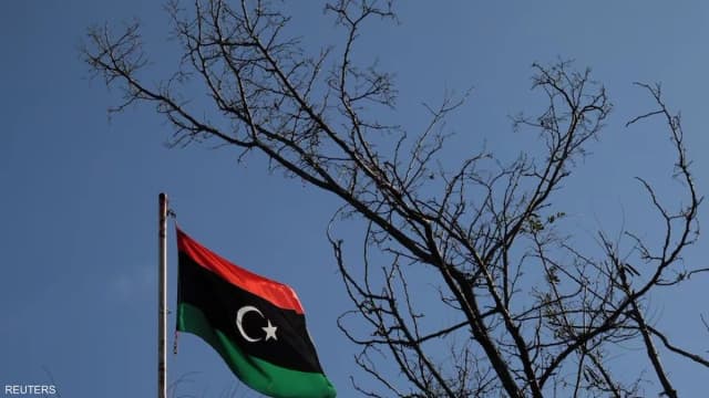 مجلس الأمن يرحب باتفاق ليبي يمهد لانتخابات خلال عامين