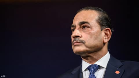 قائد الجيش الباكستاني يتوجه إلى طهران لدفع جهود الوساطة