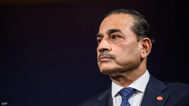 قائد الجيش الباكستاني يتوجه إلى طهران لدفع جهود الوساطة