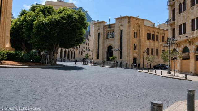 لبنان وإيران.. خلاف على السلاح وحدود السيادة