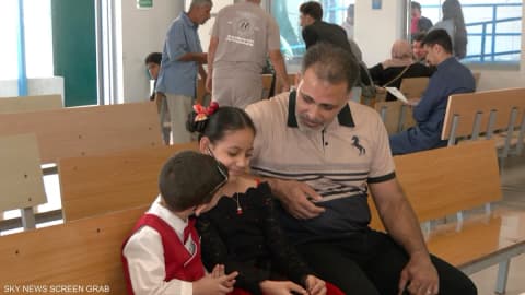 رغم نقص التمويل.. تفاصيل دعم عودة السوريين من الأردن
