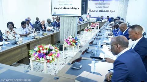 تحول عسكري في السودان.. "تأسيس" يعلن إنشاء جيش وطني جديد