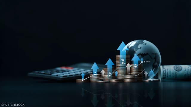 سندات العالم تتهاوى.. لكن هل تتكرر كارثة 2022؟