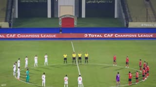 "لجنة الحكام" تعلن موقفها من قرارات مباراتي الأهلي والزمالك