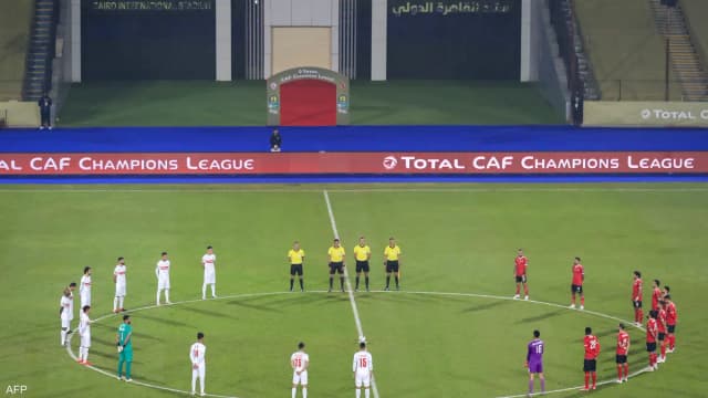 "لجنة الحكام" تعلن موقفها من قرارات مباراتي الأهلي والزمالك