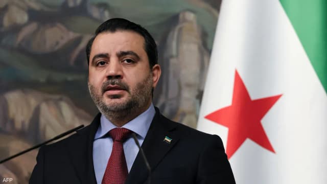 سوريا تتمسك بحقها في الجولان المحتل