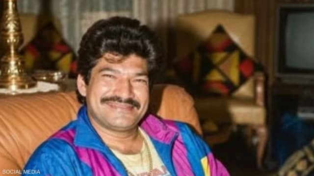 كأن الزمن عاد 40 عاما.. "ترند الثمانينات" يشعل الإنترنت