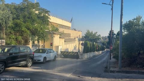 أزمة إسرائيل وبريطانيا تتفاقم.. وحديث عن طرد دبلوماسيين