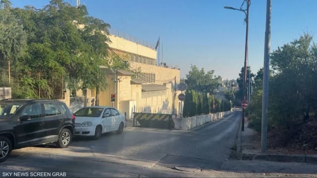 أزمة إسرائيل وبريطانيا تتفاقم.. وحديث عن طرد دبلوماسيين