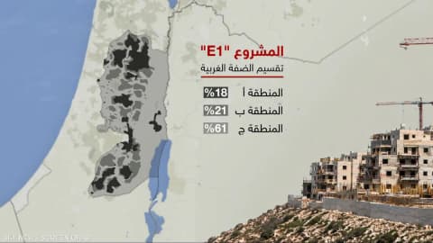 لندن تعاقب وإسرائيل تغلق القنصلية.. ماذا يحدث خلف الكواليس؟