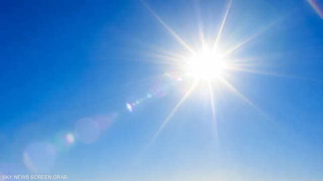 إسبانيا تسجل 61 يوما من موجات الحر في 2026