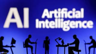 هل لا يزال ممكنا إبطاء تطوير الذكاء الاصطناعي؟
