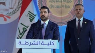 الزيدي: العراق لن يكون ساحة للصراعات أو منطلقا للاعتداءات