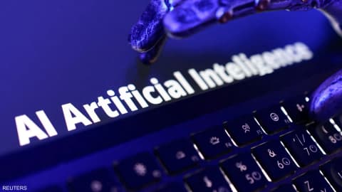 ما السر وراء دعوات إبطاء الـ AI؟