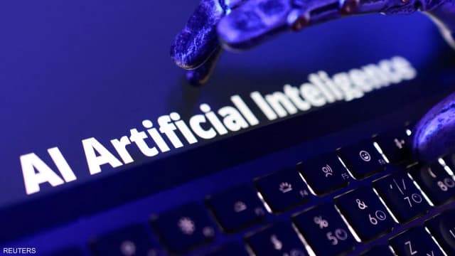 ما السر وراء دعوات إبطاء الـ AI؟