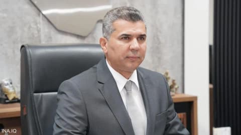 العراق: لن نسمح بالاعتداء على دول المنطقة