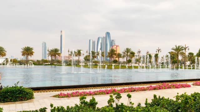 سياحة الإمارات تثبت للعالم مجدداً أنها العصية على الأزمات