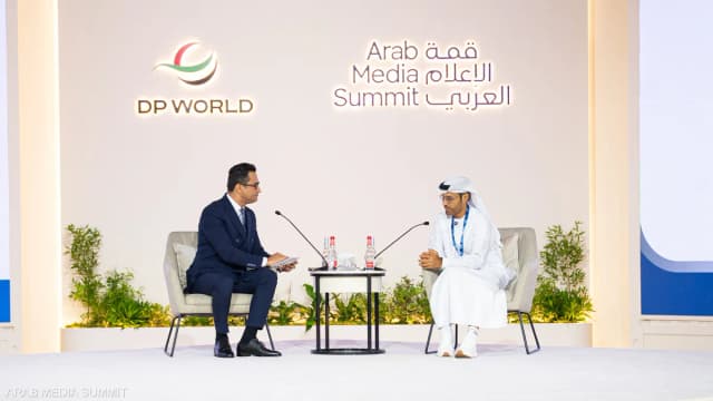 الإمارات تحبط 640 ألف هجمة سيبرانية في يوم واحد