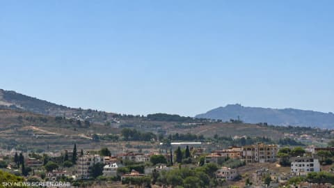 اجتماع باريس لدعم الجيش اللبناني ضمن مسار العقبة