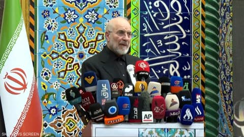 أزمة نفط تخيم على إيران.. وقاليباف يطلق التهديدات