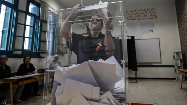 توقيفات وتحقيقات.. المغرب يتصدى لشبهات التلاعب بالانتخابات