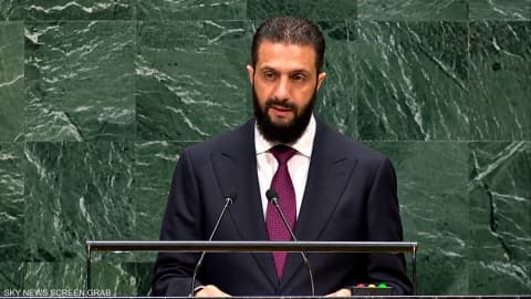 ماذا يحدث خلف طاولة التفاوض بين سوريا وإسرائيل؟