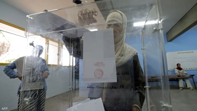 المغرب.. رصد توظيف الدين في الحملات الانتخابية