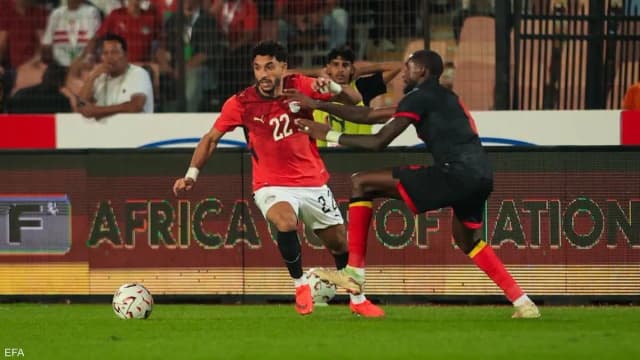 تصفيات أمم إفريقيا.. بداية قوية للمغرب والجزائر وتعثر مصري