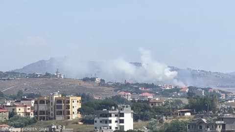 مع اقتراب رحيل اليونيفيل.. هل يدخل لبنان مرحلة أخطر؟