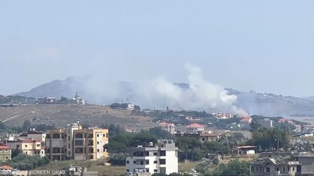 مع اقتراب رحيل اليونيفيل.. هل يدخل لبنان مرحلة أخطر؟