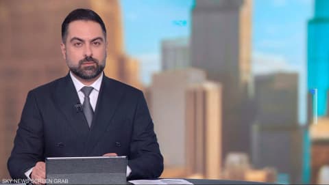 العراق دفع فاتورة باهظة بسبب إغلاق مضيق هرمز