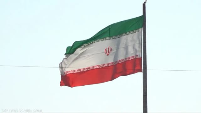 حفل على يوتيوب يقود مغنية إيرانية وفريقها إلى عقوبة الجلد