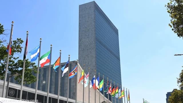 توافق دولي على وقف دائم للنار وانتقال سياسي مدني في السودان