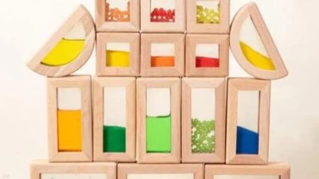 بيعت على "شي إن".. تحذير من لعبة أطفال "مسرطنة"