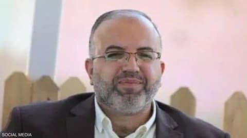 تقرير: إسرائيل حاولت اغتيال "خليفة السنوار".. مصيره مجهول