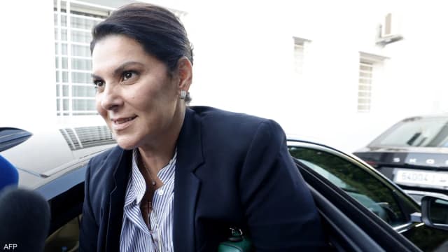 سيدة تقود حكومة المغرب.. ماذا تنتظر النساء من "ابنة الباشا"؟