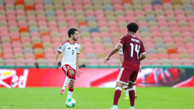 نهائي "خليجي 27".. الإمارات تطارد الكأس و"رقما تاريخيا"