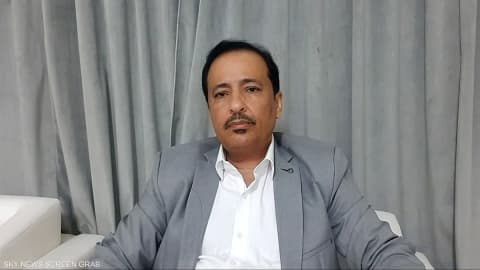 الانتقالي الجنوبي يدعو للتعبئة..تحذير من خطر يهدد باب المندب