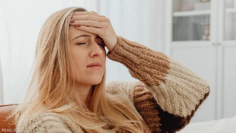 فجوة الألم بين الجنسين.. النساء الأكثر معاناة