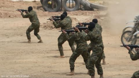 إيران بعد سقوط الحواجز.. هل انتهى زمن الحروب بالوكالة؟